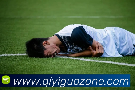 App Interface Preview