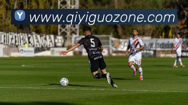 奇异果体育APP 封面图