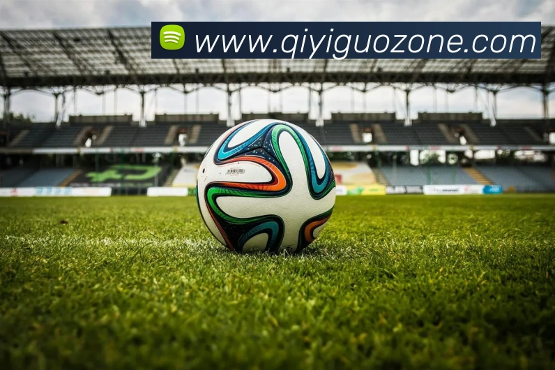 数据防护可视化